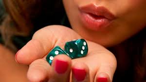 Вход на зеркало Betusx Casino