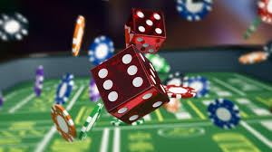 Вход на официальный сайт Zoloto Loto Casino