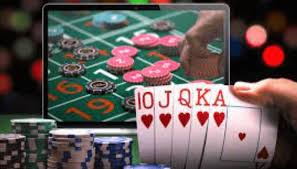 Вход на зеркало Leebet Casino