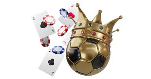 Betusx Casino