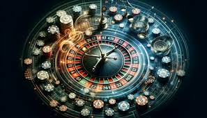 Как войти на сайт Casino MaxBet