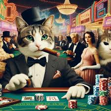 Zoloto Loto Casino